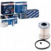 PALIVOVÝ FILTER RENAULT 2,5TDI BOSCH