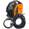 Invertor TIG JASIC 200 Pulse AC/DC PFC s horákom 26/4m + uzem.kábel, (E2S22) 51000964