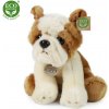 Eco-Friendly Rappa pes buldok 26 cm