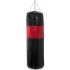 Boxerské vrece spevnené 180/45 EX + torpédo (nevyplnené) Marbo Sport (Marbo MC-W180-45-EX)