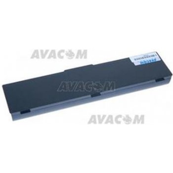 AVACOM NOTO-A200-806 5200 mAh batéria - neoriginálna