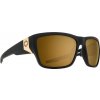 spy optic Slnečné okuliare SPY DIRTY MO 2 - 25 Anniv