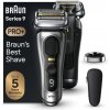 Braun Series 9 Pro+ 9517s