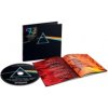 Pink Floyd - Dark Side Of The Moon / 50Th Anniversary / Reedice [CD]