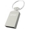 Lexar Pendrive JumpDrive M22 64GB USB 2.0 Light Gold LJDM022064G-BNJNG