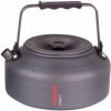 Primus Litech Coffe/Tea Kettle 0,9 l