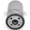 BOSCH Palivový filter 1457434447