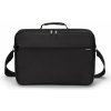 DICOTA Multi ONE 13-14.1