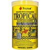 Tropical Tropical 1 l 200 g