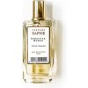 SAPHIR - Seduction Woman Veľkosť: 50 ml Parfémovaná voda