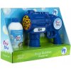 FRU BLU Mega blaster so zásobníkom a náplň 0 4 l