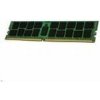 Kingston KTL-TS432/64G