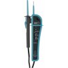 Emos Skúšačka napätia VT-310, 100 – 400 V, 2201012000