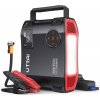 UNI Jstar 5 - 17000mAh power banka kompresor JUMP STARTER