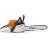 STIHL MS 362 Motorová píla 1140 012 3003