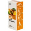 Vonný olej MANGO A PAPÁJA Naturalne Aromaty