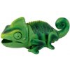 IQ models Chameleon na diaľkové ovládanie