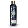 Super Beno Conditioner For Bright Coat Professional 250 ml
