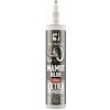 DEN BRAVEN Mamut glue Total 290g biele