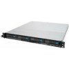 Asus RS300-E11-PS4 90SF01Y1-M00050