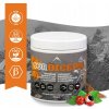 Corbiceps - prírodný nakopávač s Cordycepsom Hrotlife 350g