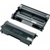 Brother DR-2005 (HL-2035/2037, do 12 000 str.) (DR2005)
