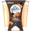 Glade Honey & Chocolate 112 g