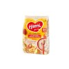 Hami Ml.kaše na dobré ráno 7obil.ban.jah.210g 8M
