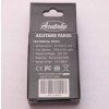 Acutake ACU-FAN30