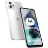 Motorola Moto G23 4GB/128GB