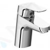 Ideal Standard Umývadlová batéria s výpustom, chróm B1708AA
