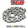 Reťaz vodnej pumpy TGB Blade 425/ 550/ 600, Target 425/ 525/ 550/ 600, 924351