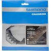 SHIMANO prevodník 40z. pre FC-RX810-1 GRX 110mm