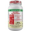Giom Biotín Forte na srsť (prášok) 200 g