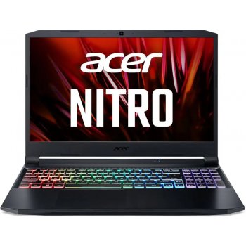 Acer Nitro 5 NH.QBCEC.00B