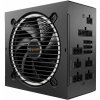 Be quiet! PURE POWER 12 M 850W BN344