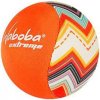 Loptička Waboba Extreme