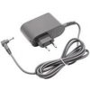 Akyga Dyson V10 V11 V15 30.45V / 1.1A 33.49W