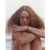 Joel Meyerowitz: Redheads