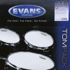 Evans ETP G2 CLR F