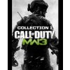 Call of Duty: Modern Warfare 3 Collection 1