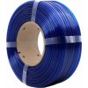 AzureFilm PETG Hyper Speed Refill Dark Blue - 1,75 mm / 1000 g