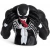 Pokladnička Marvel Venom 20cm
