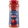 Barilla paradajková omáčka datterini 300 g