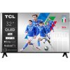 QLED Televízor TCL 32S59K 32