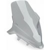 PUIG Plexi na motorku PUIG V-TECH LINE TOURING 22429H dymové