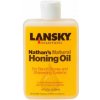 Lansky Nathan's Natural Honing Oil