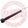 Tlmič pérovania MASTER-SPORT GERMANY 556268H-PCS-MS
