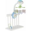 Fisher Price Motyliky