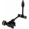 Gravity MA VARIARM M 38